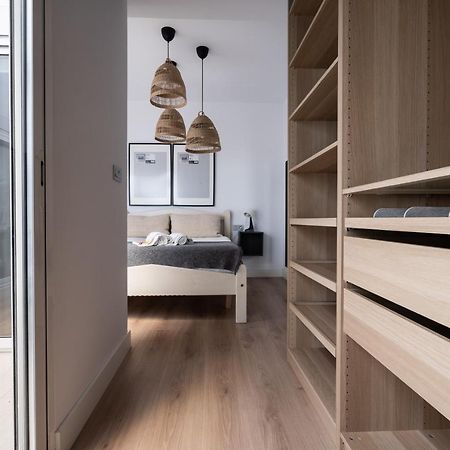 Casa Senorial En El Corazon Del Puerto By Hometels Sagunto Zewnętrze zdjęcie