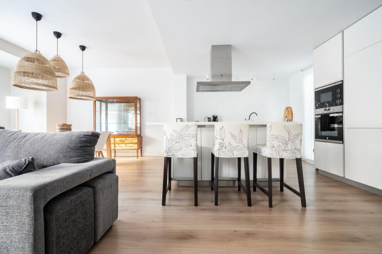 Casa Senorial En El Corazon Del Puerto By Hometels Sagunto Zewnętrze zdjęcie