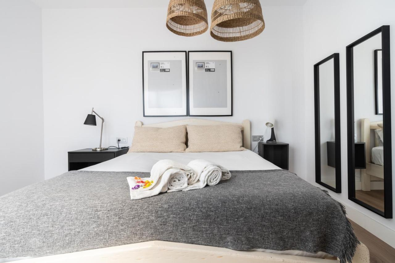 Casa Senorial En El Corazon Del Puerto By Hometels Sagunto Zewnętrze zdjęcie