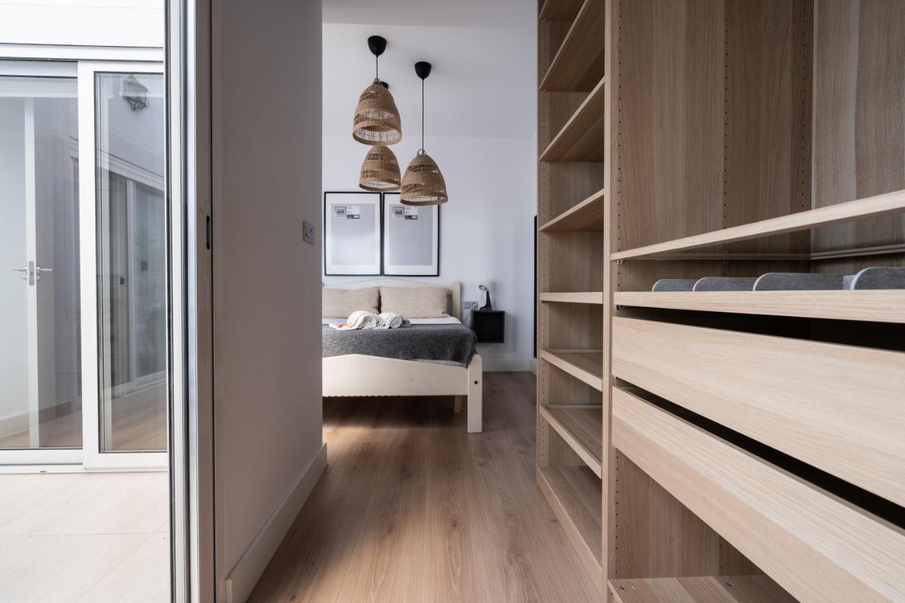 Casa Senorial En El Corazon Del Puerto By Hometels Sagunto Zewnętrze zdjęcie