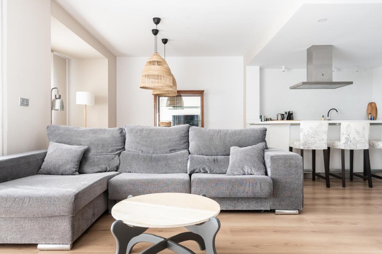 Casa Senorial En El Corazon Del Puerto By Hometels Sagunto Zewnętrze zdjęcie